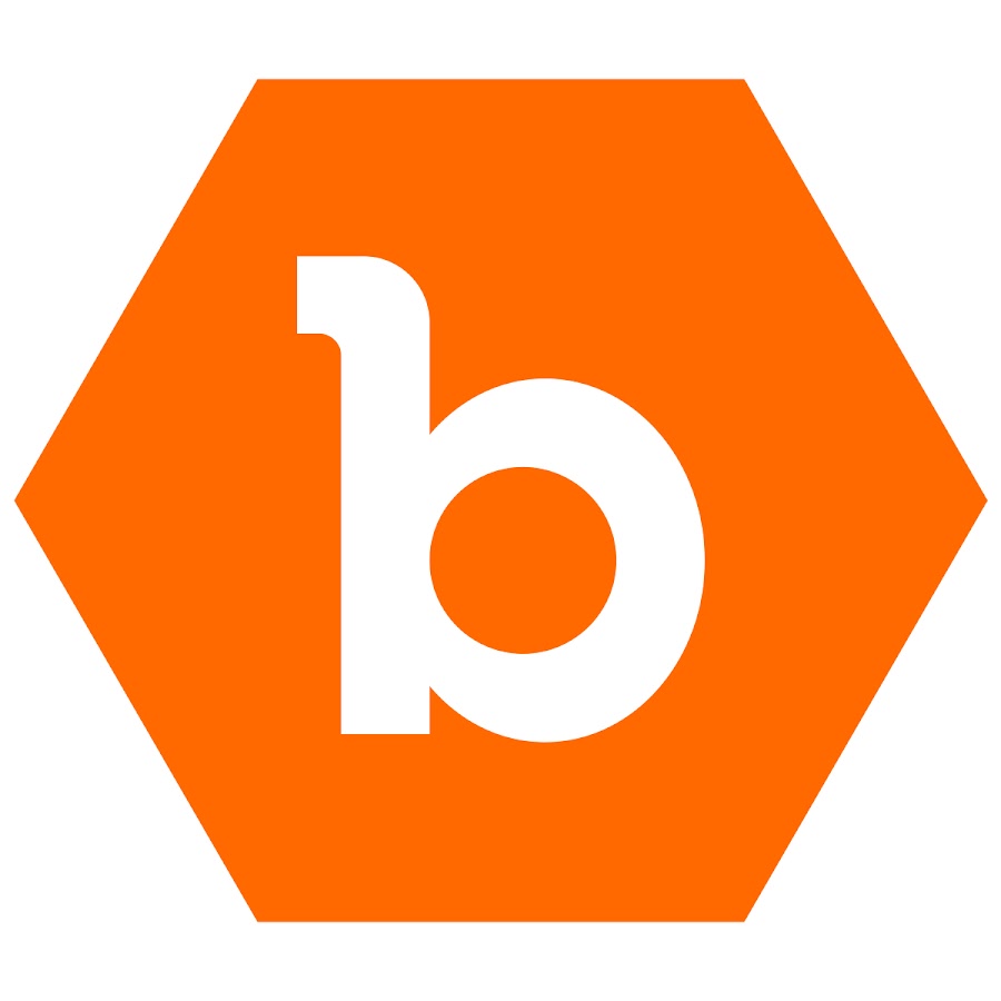 sponsor-image