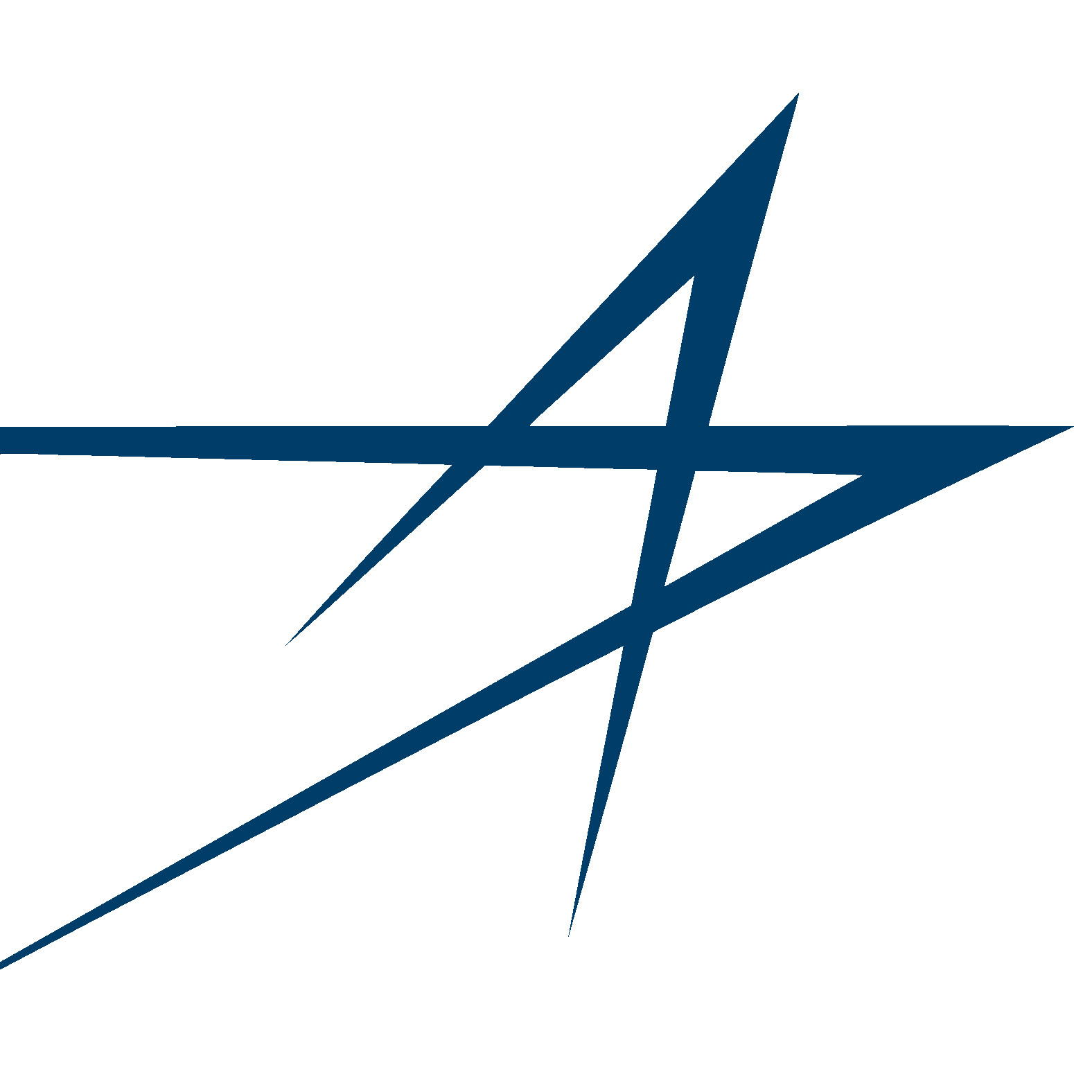 sponsor-image