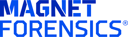 sponsor-image